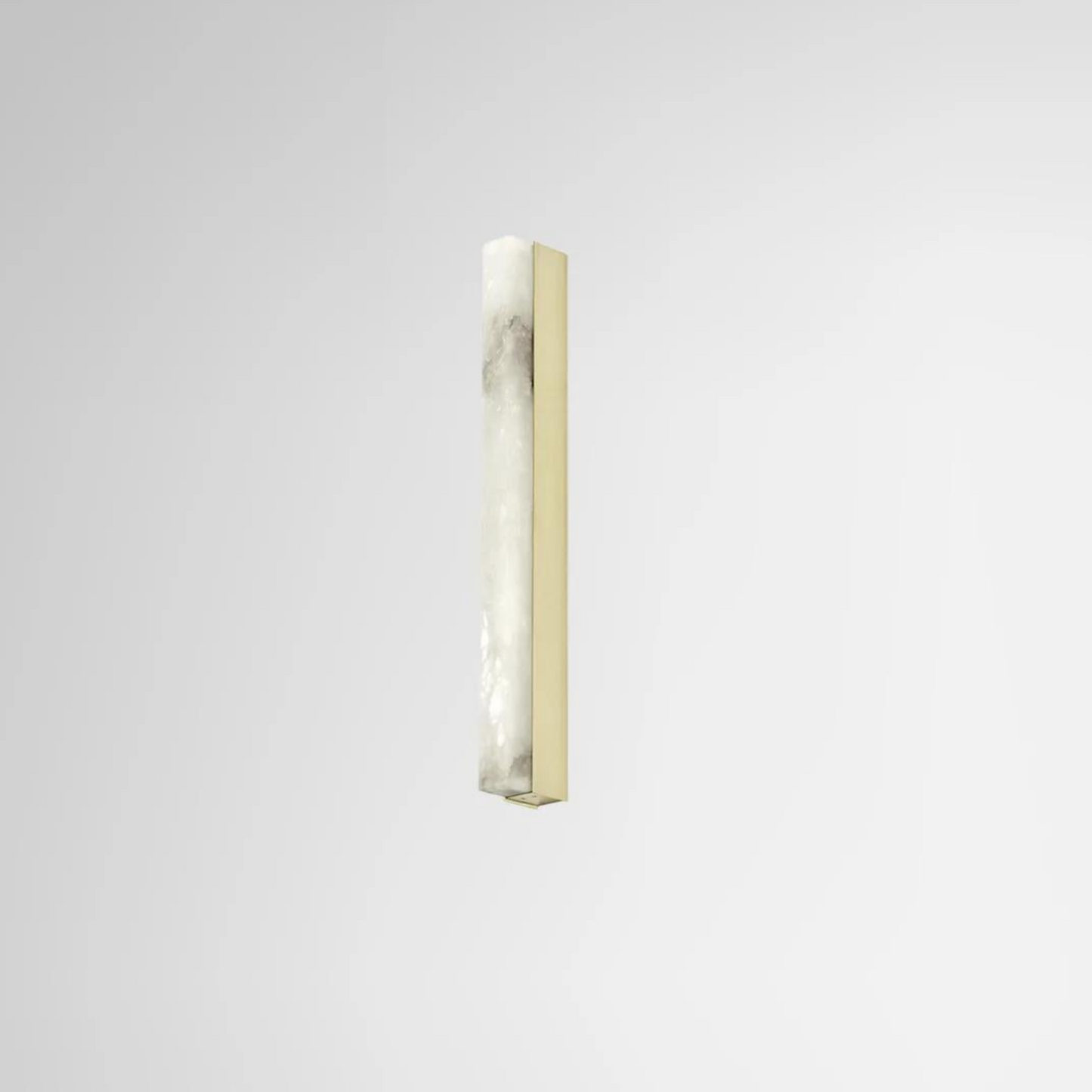 Artés Wall Light Collection