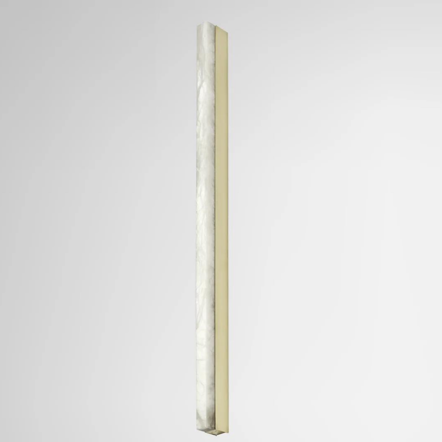 Artés Wall Light Collection