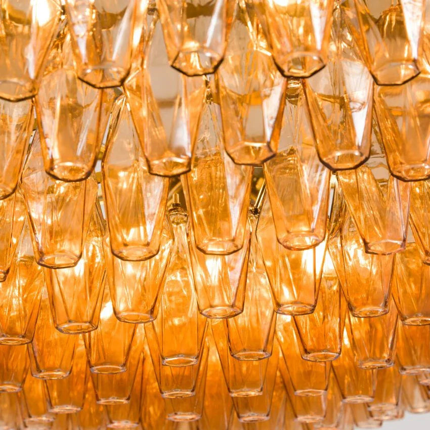 Sorrento Chandelier