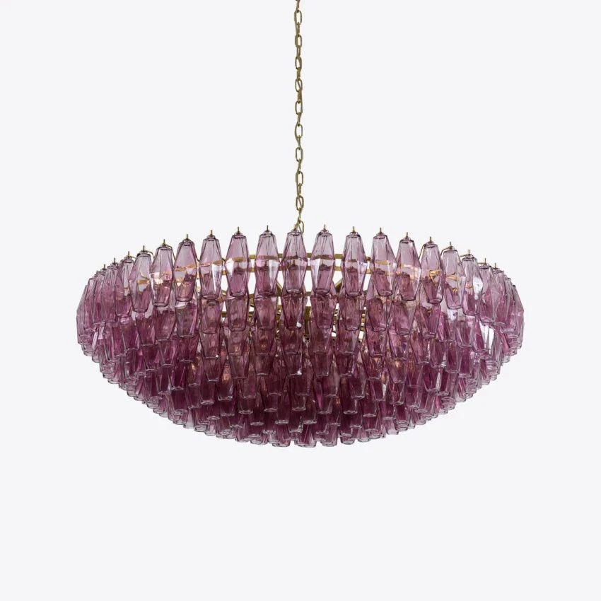 Sorrento Chandelier