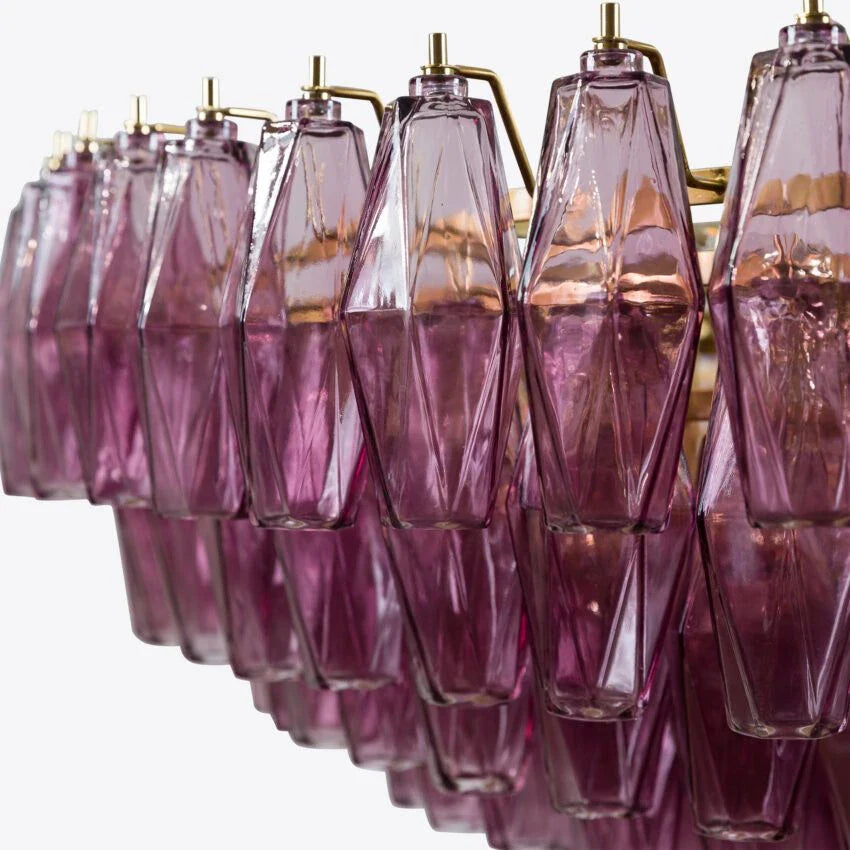 Sorrento Chandelier