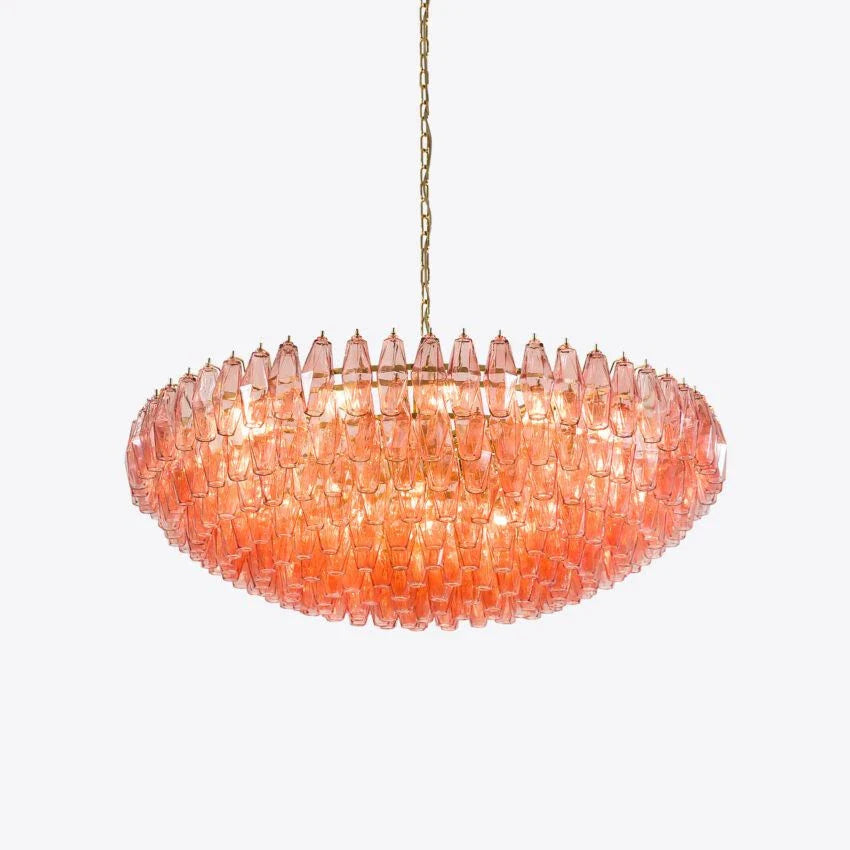 Sorrento Chandelier