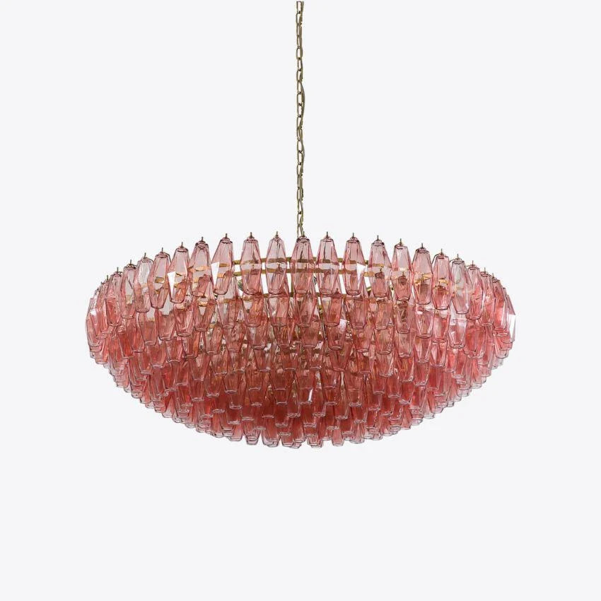 Sorrento Chandelier