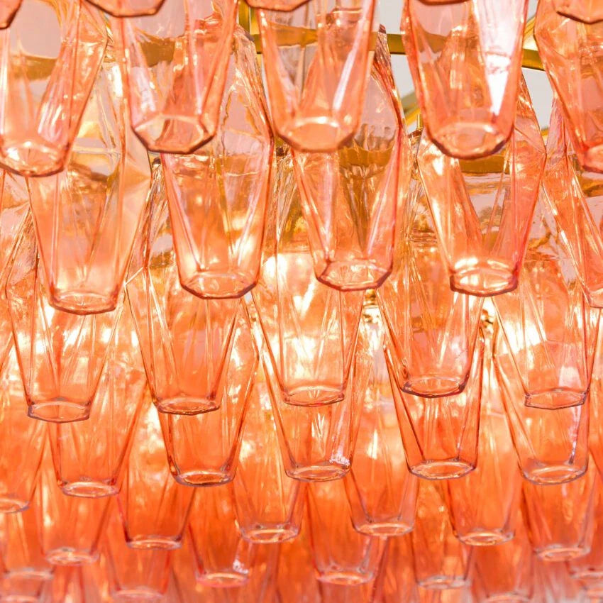 Sorrento Chandelier