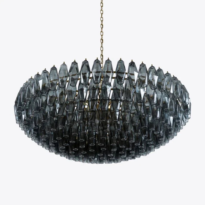 Sorrento Chandelier