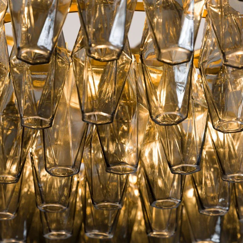 Sorrento Chandelier