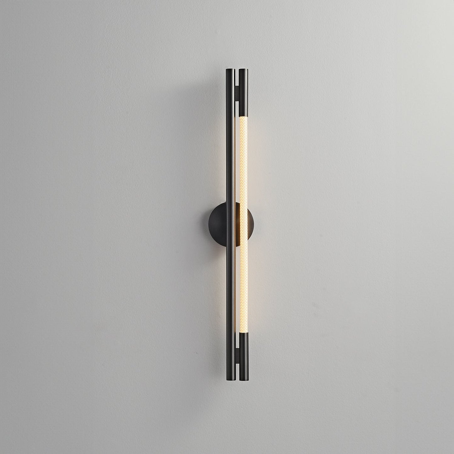 Surrey Sconce