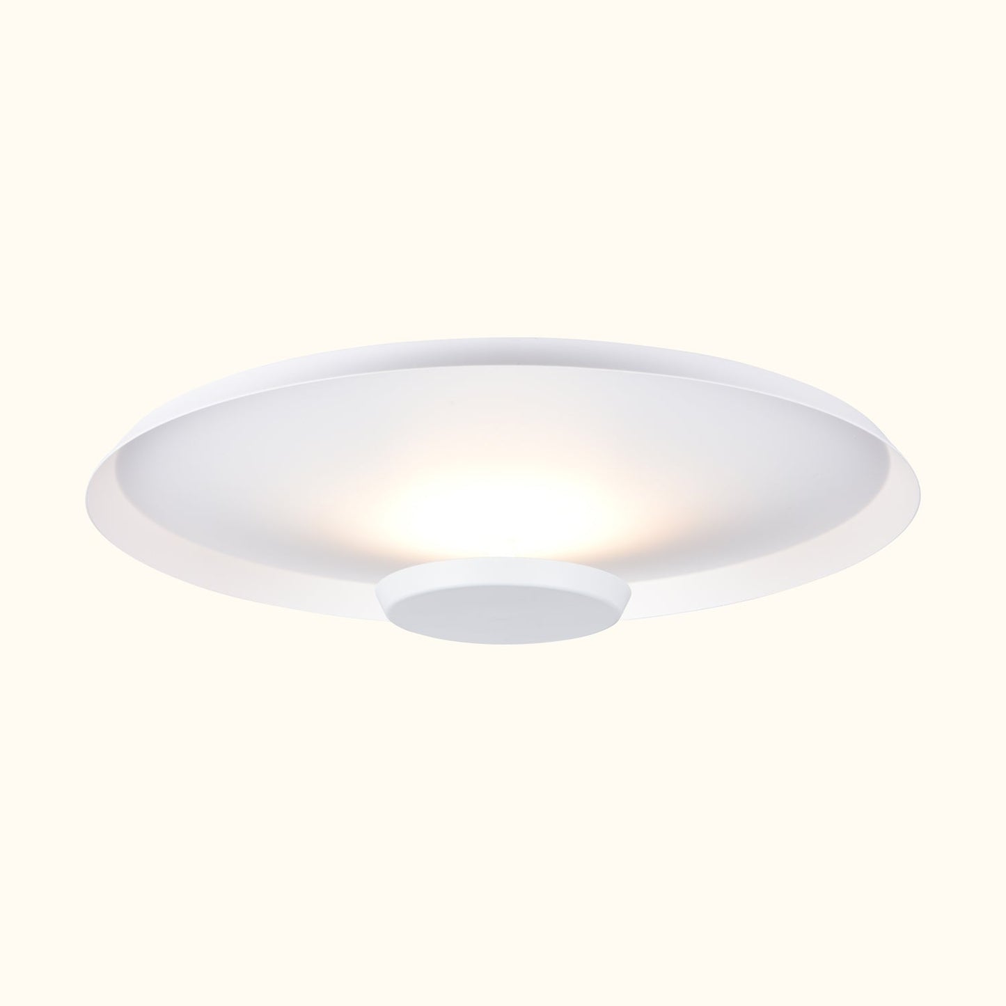Top Ceiling Light
