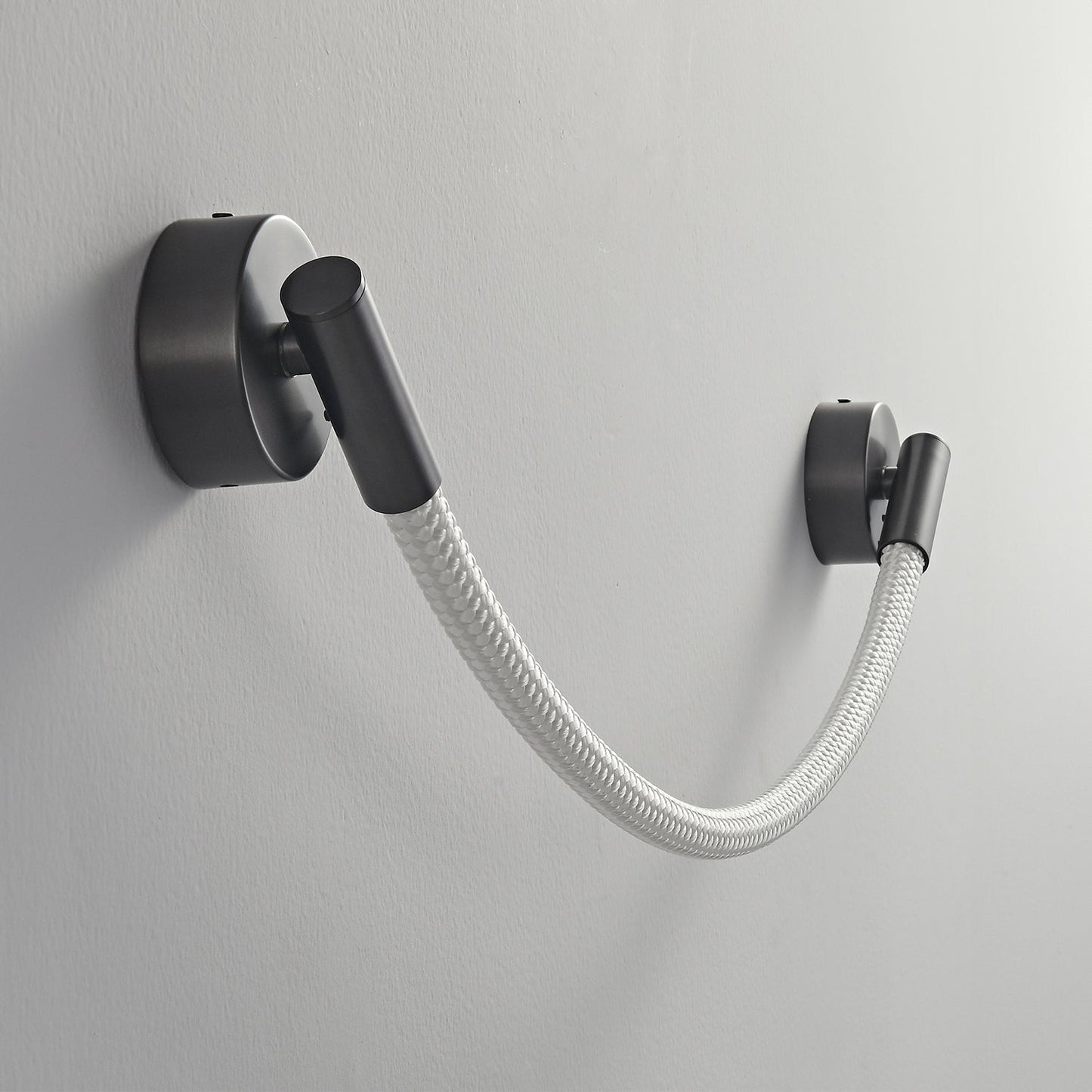 Tracer Loop Sconces