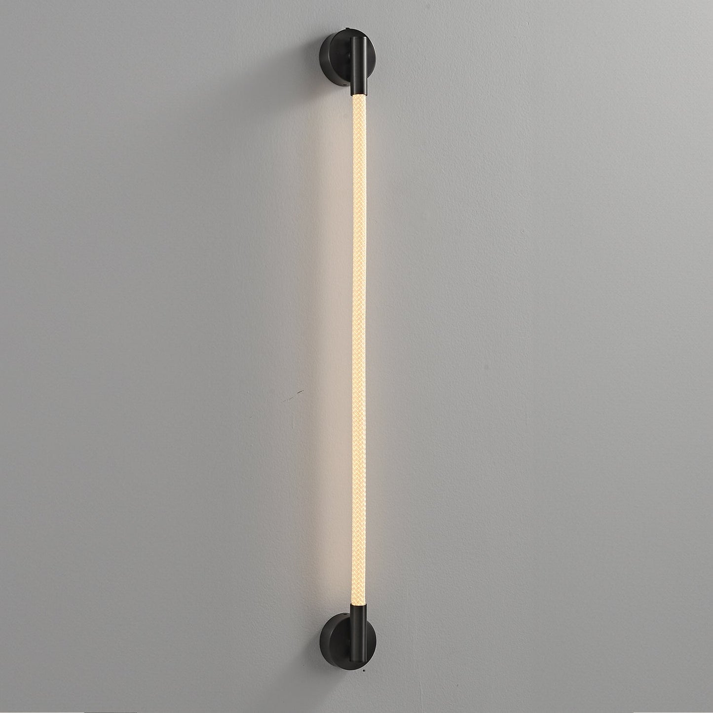 Tracer Loop Sconces