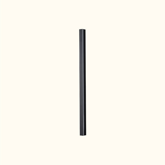 Tratto Wall Light