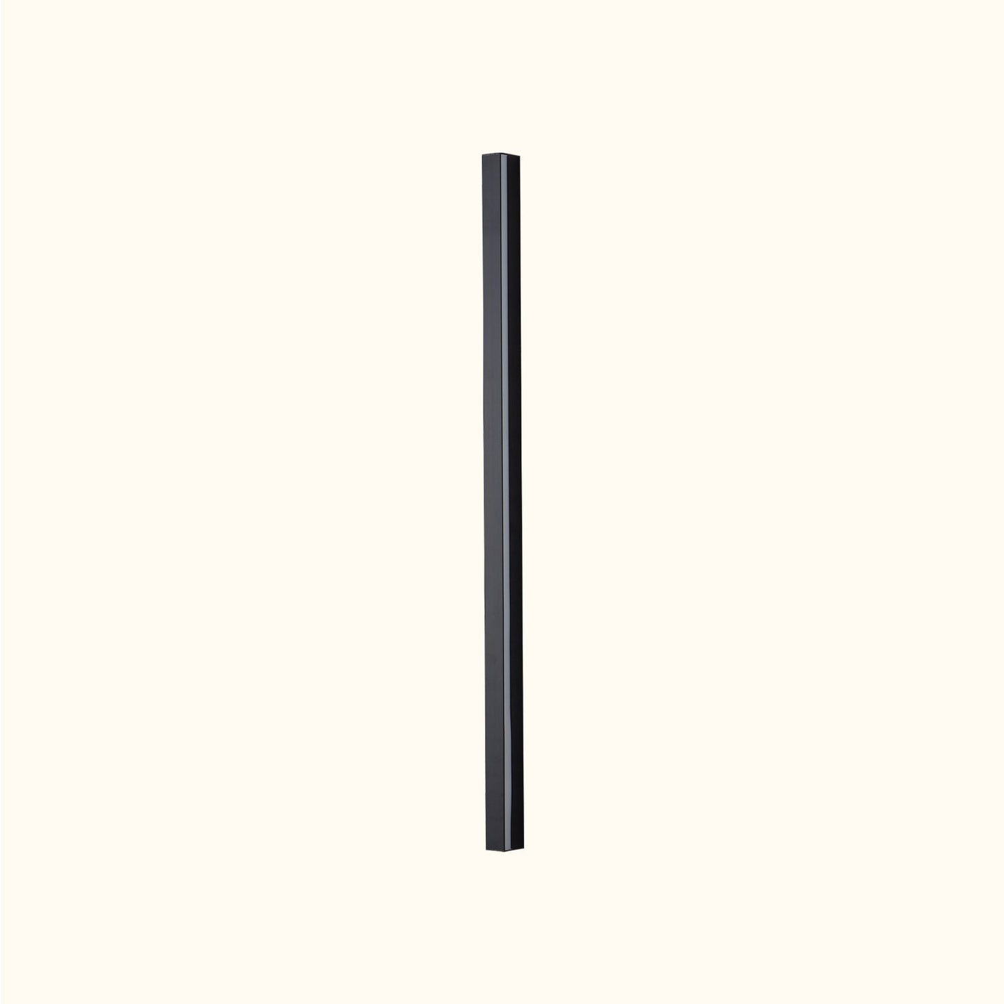 Tratto Wall Light