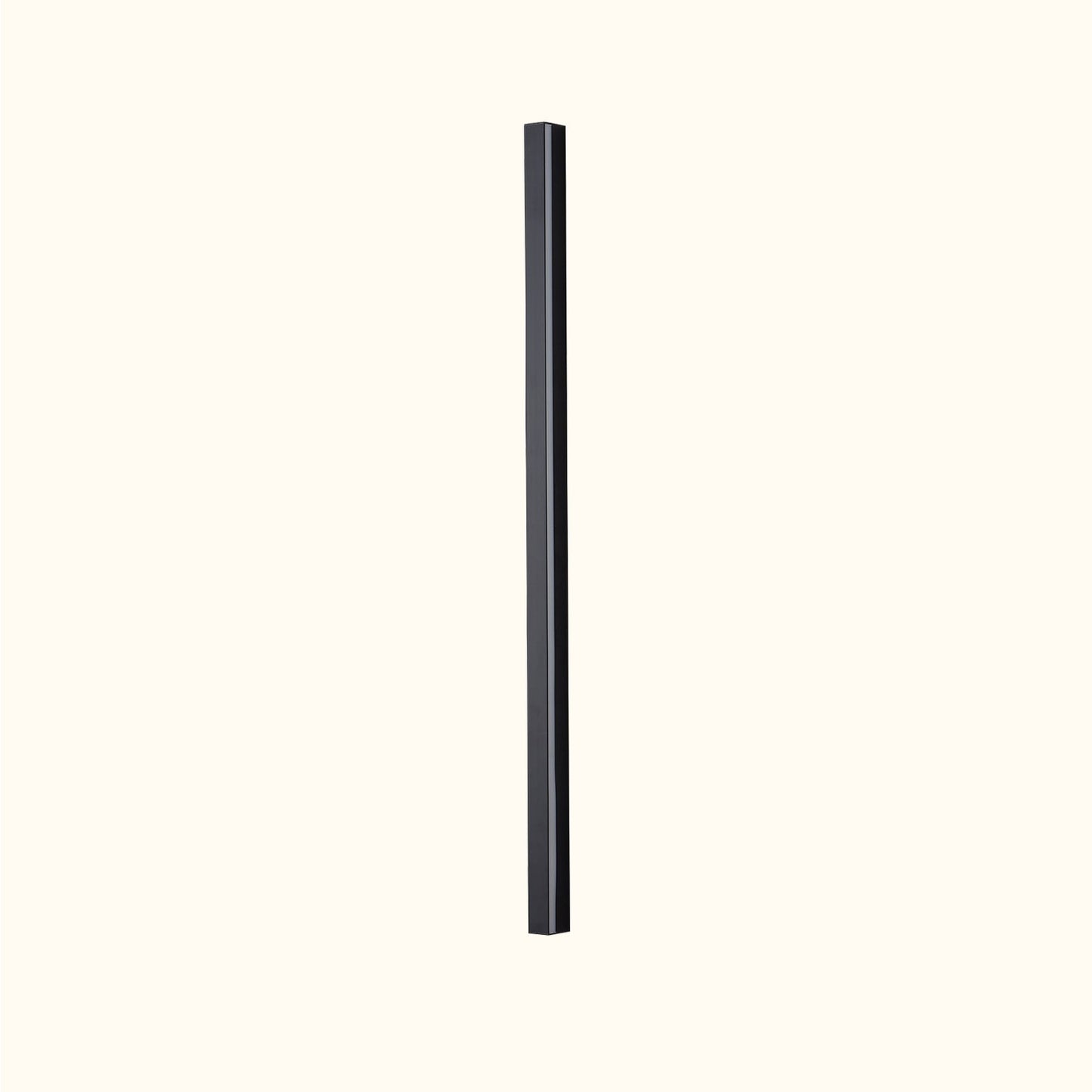 Tratto Wall Light
