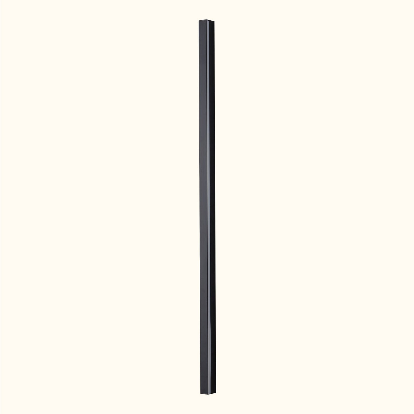 Tratto Wall Light