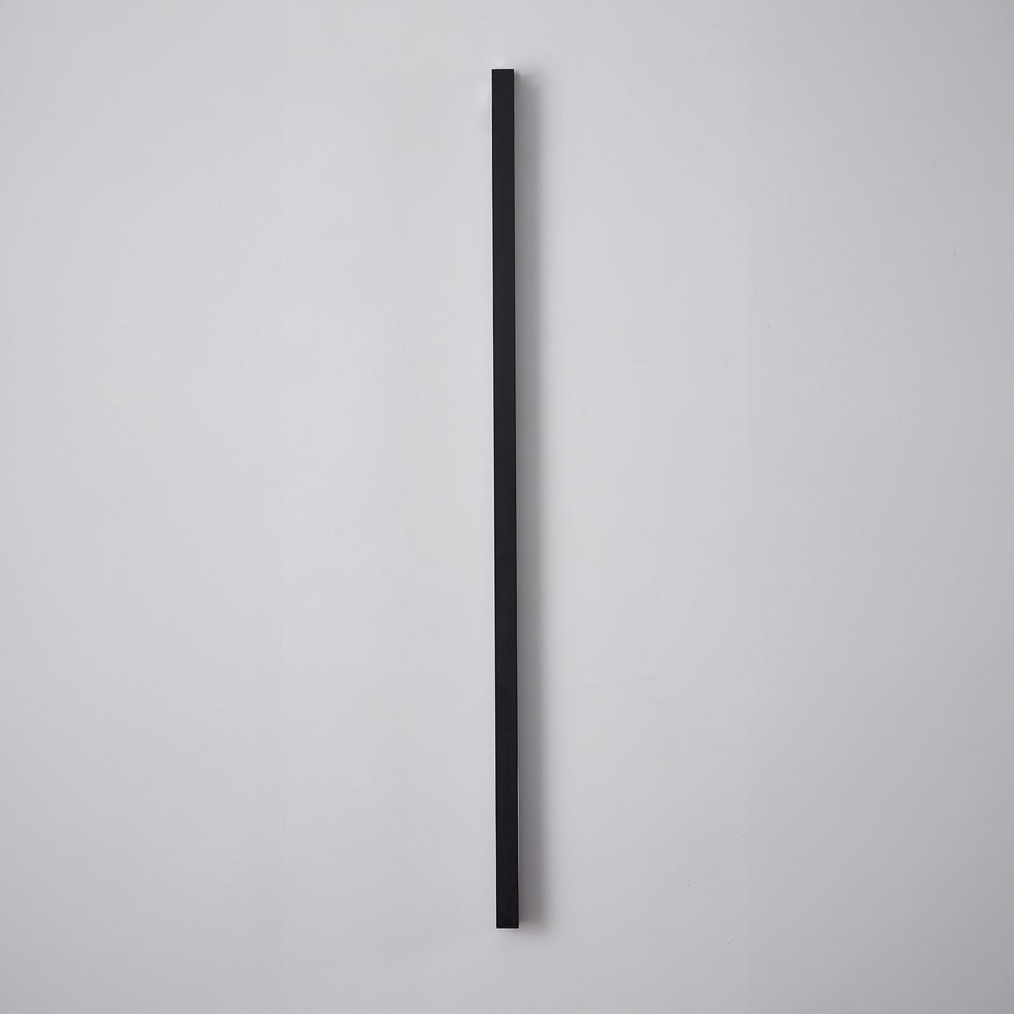 Tratto Wall Light