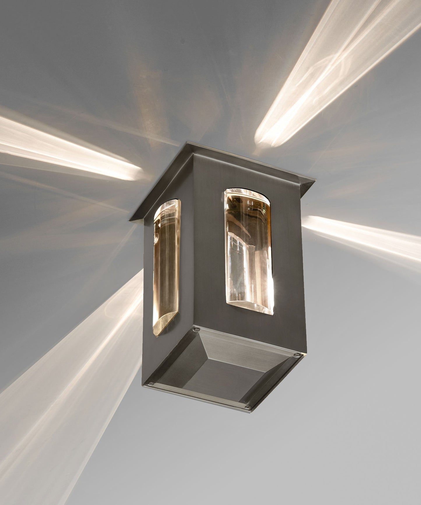 Périgord Flush Mount