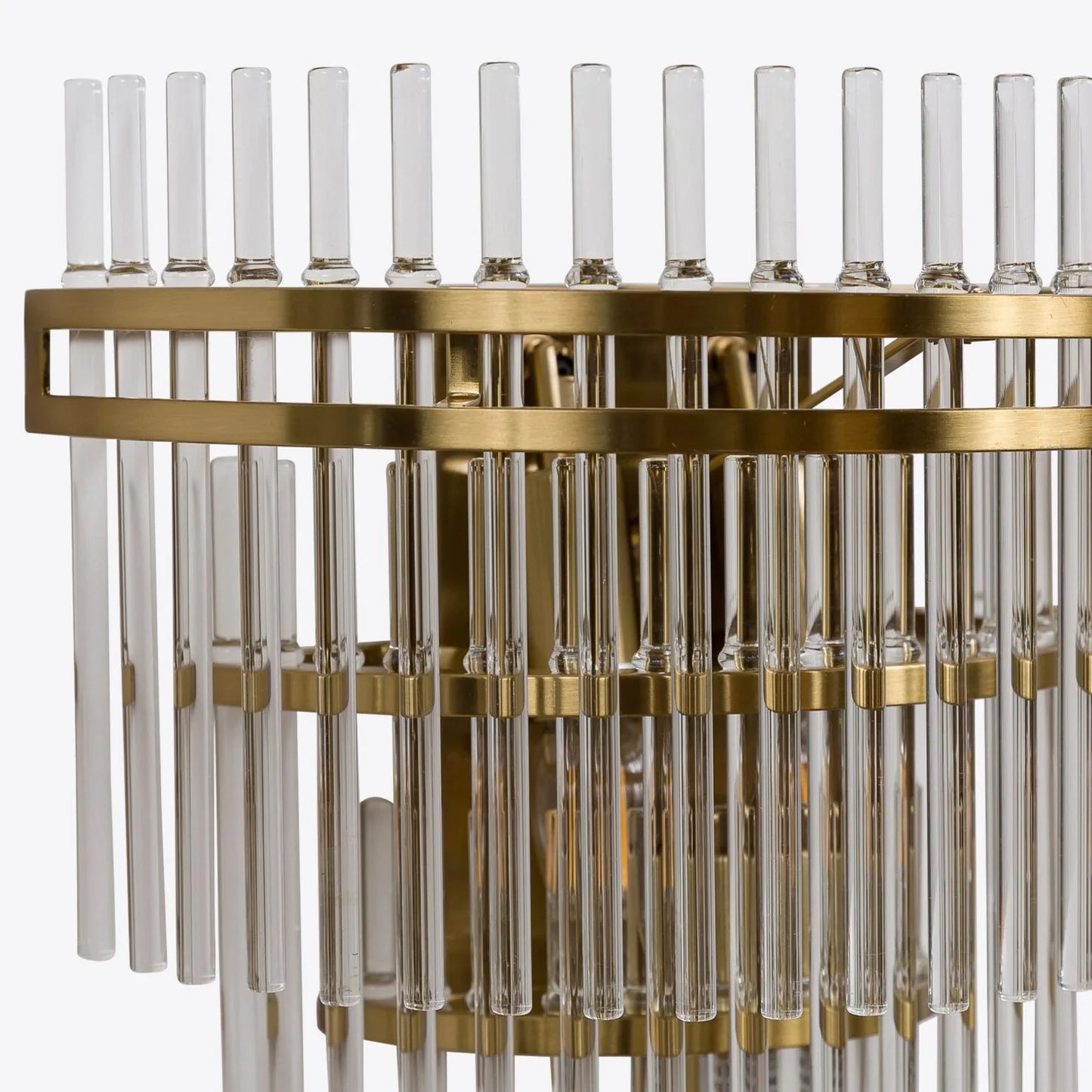 Waldorf Wall Light