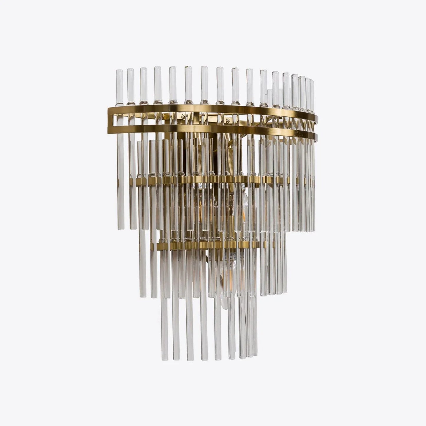 Waldorf Wall Light