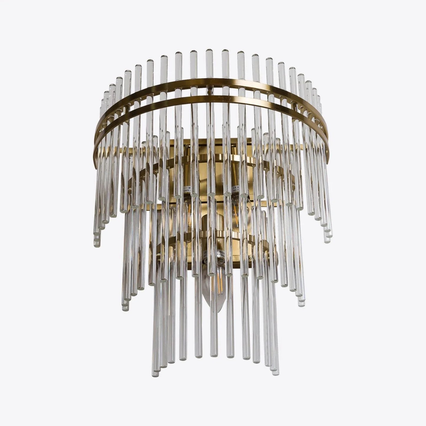 Waldorf Wall Light