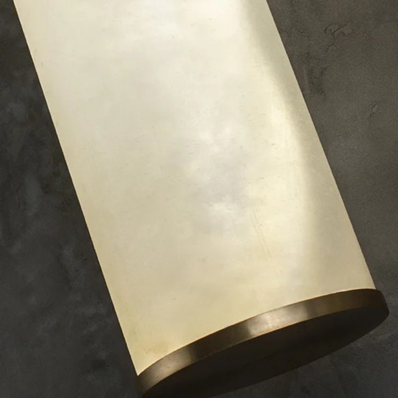 Aquilus Wall Lamp