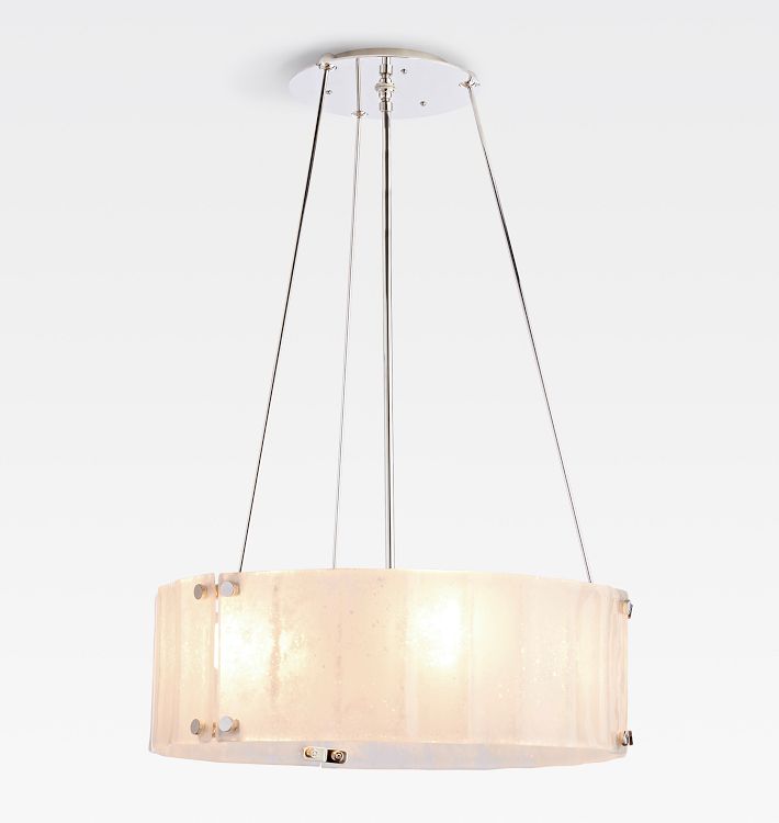 Willamette 24" Chandelier
