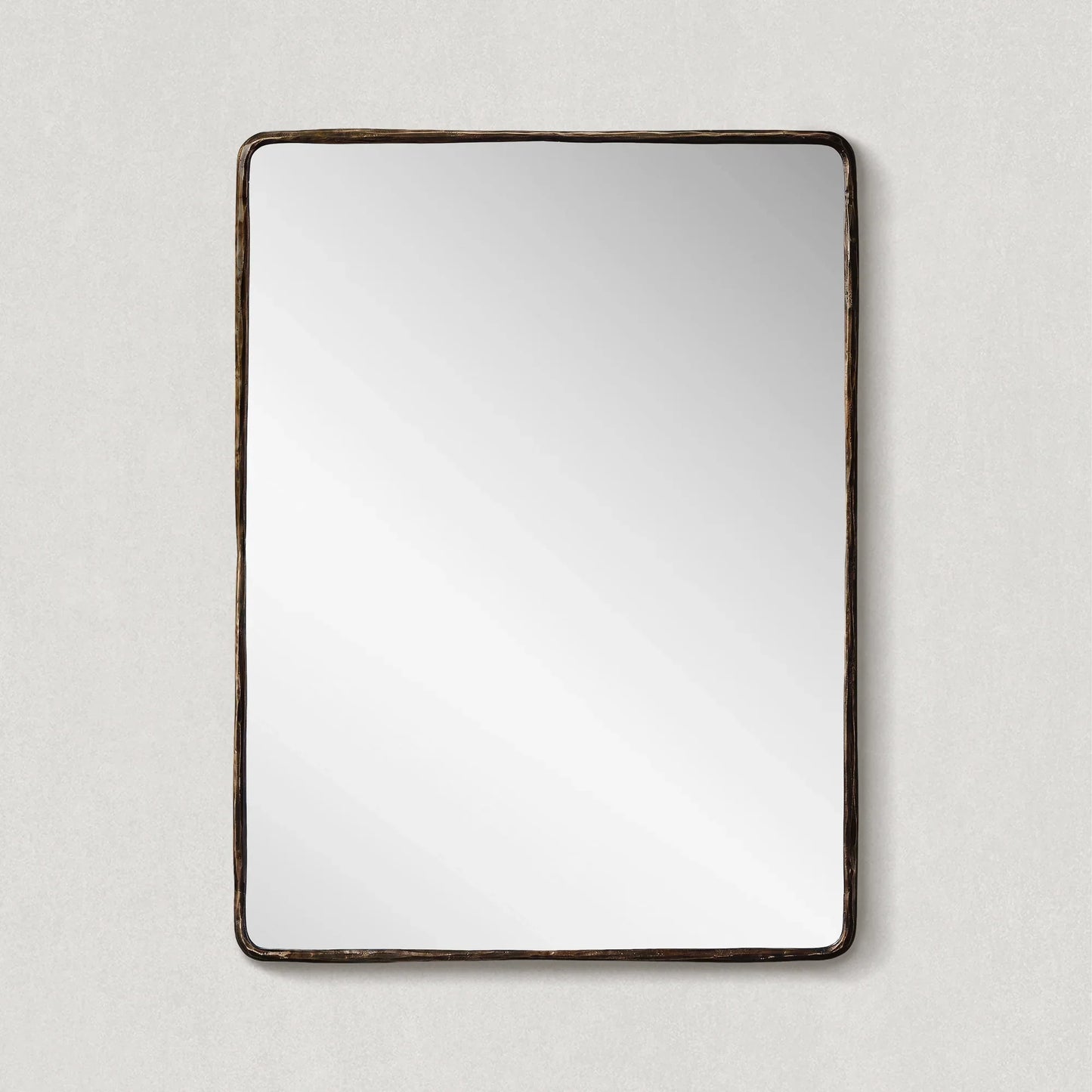 Thaddeus Mirror