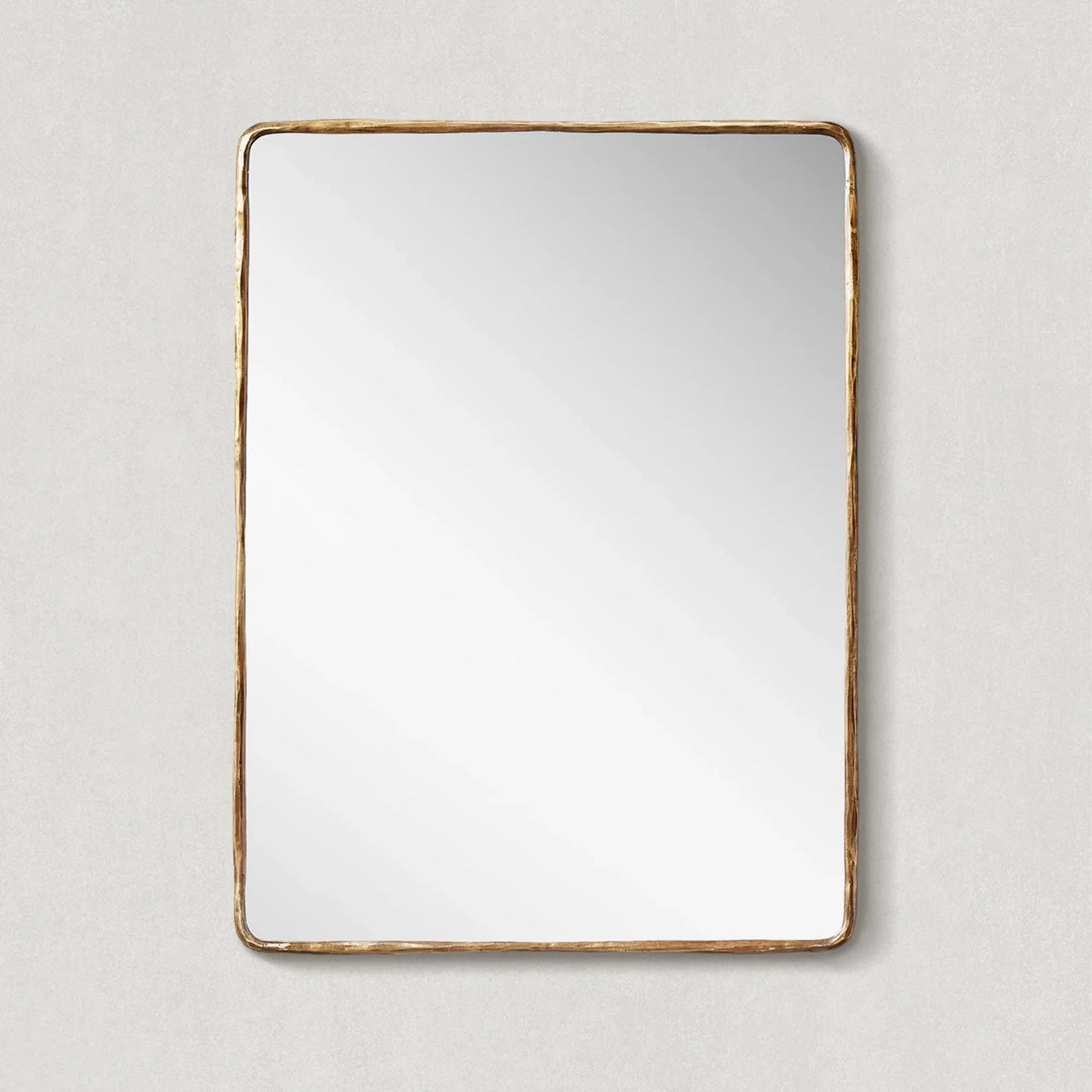 Thaddeus Mirror