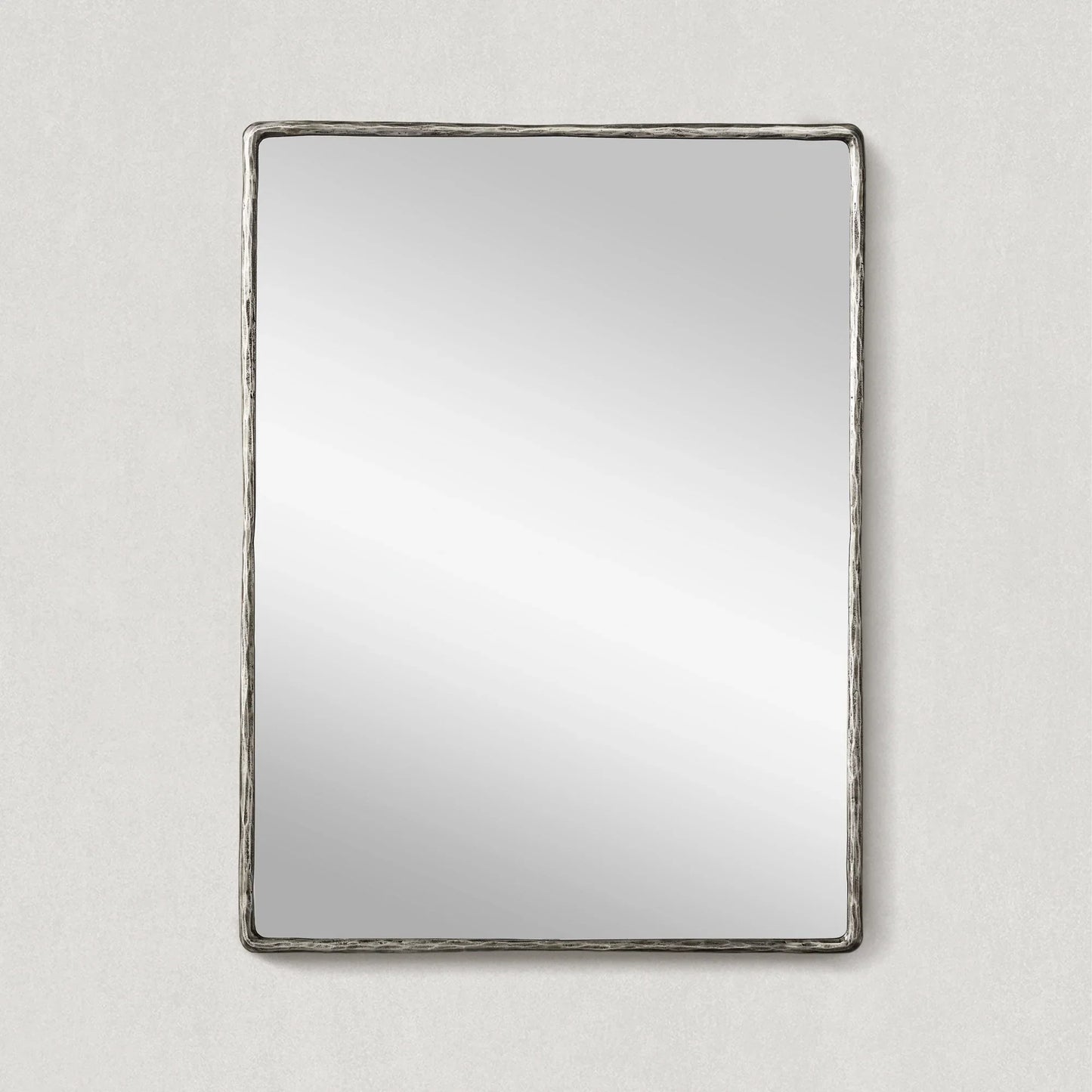 Thaddeus Mirror