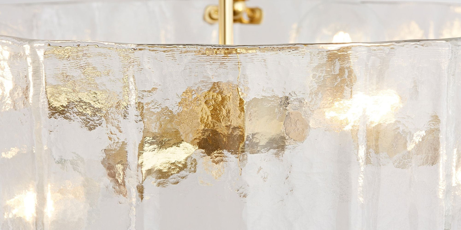 Willamette 24" Chandelier