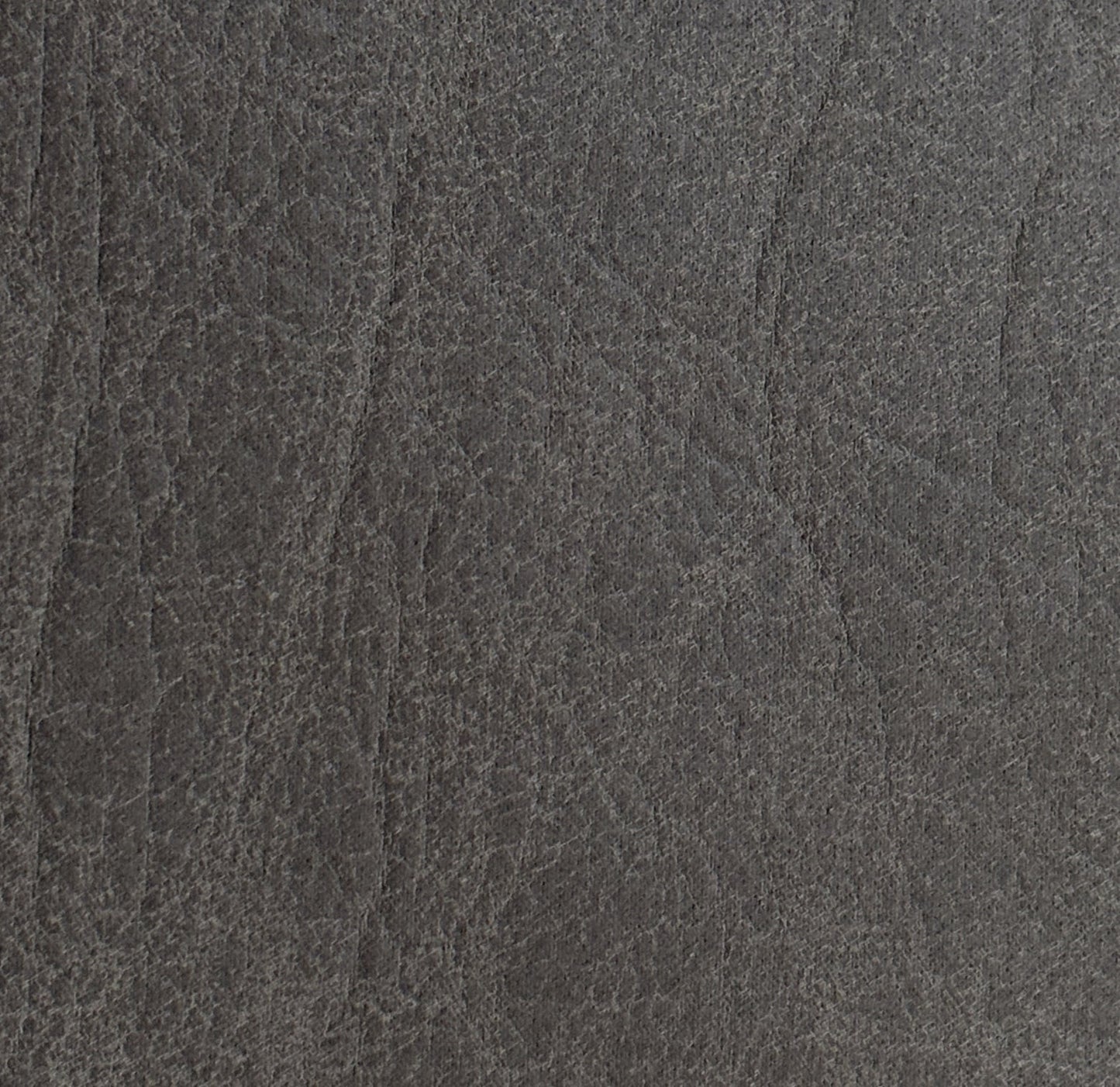 Scandinavian modern easy chairs