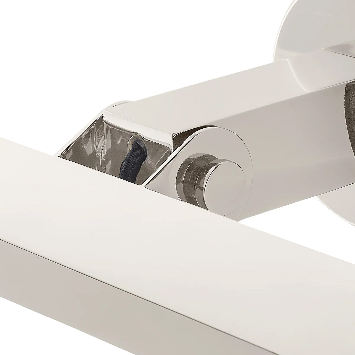 Cannele Picture Light