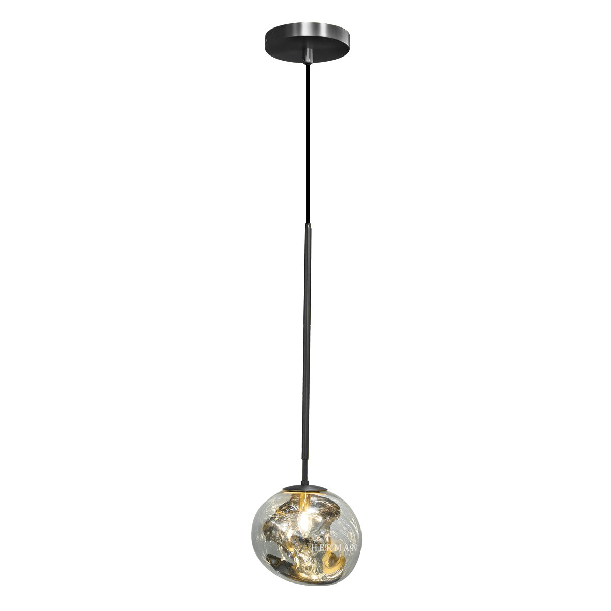 Rhome II Pendant