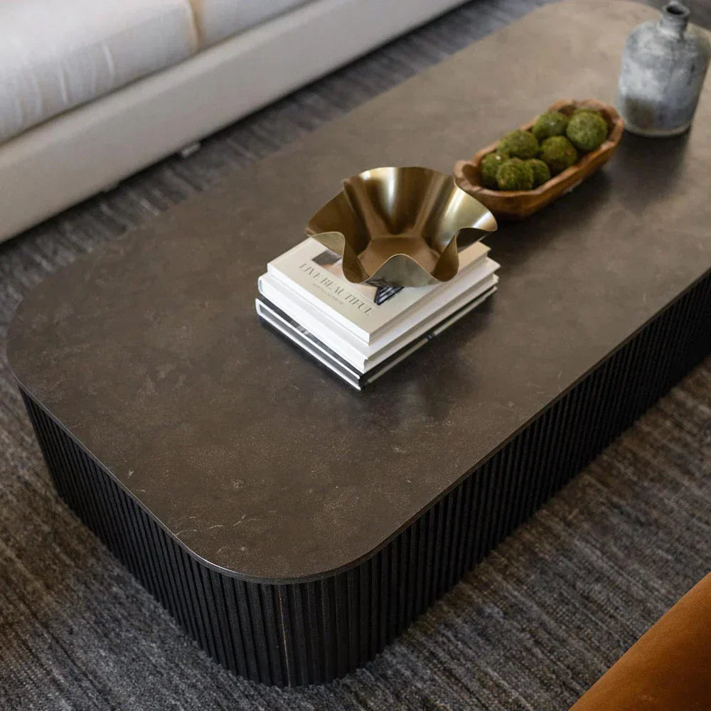 Arden Coffee Table