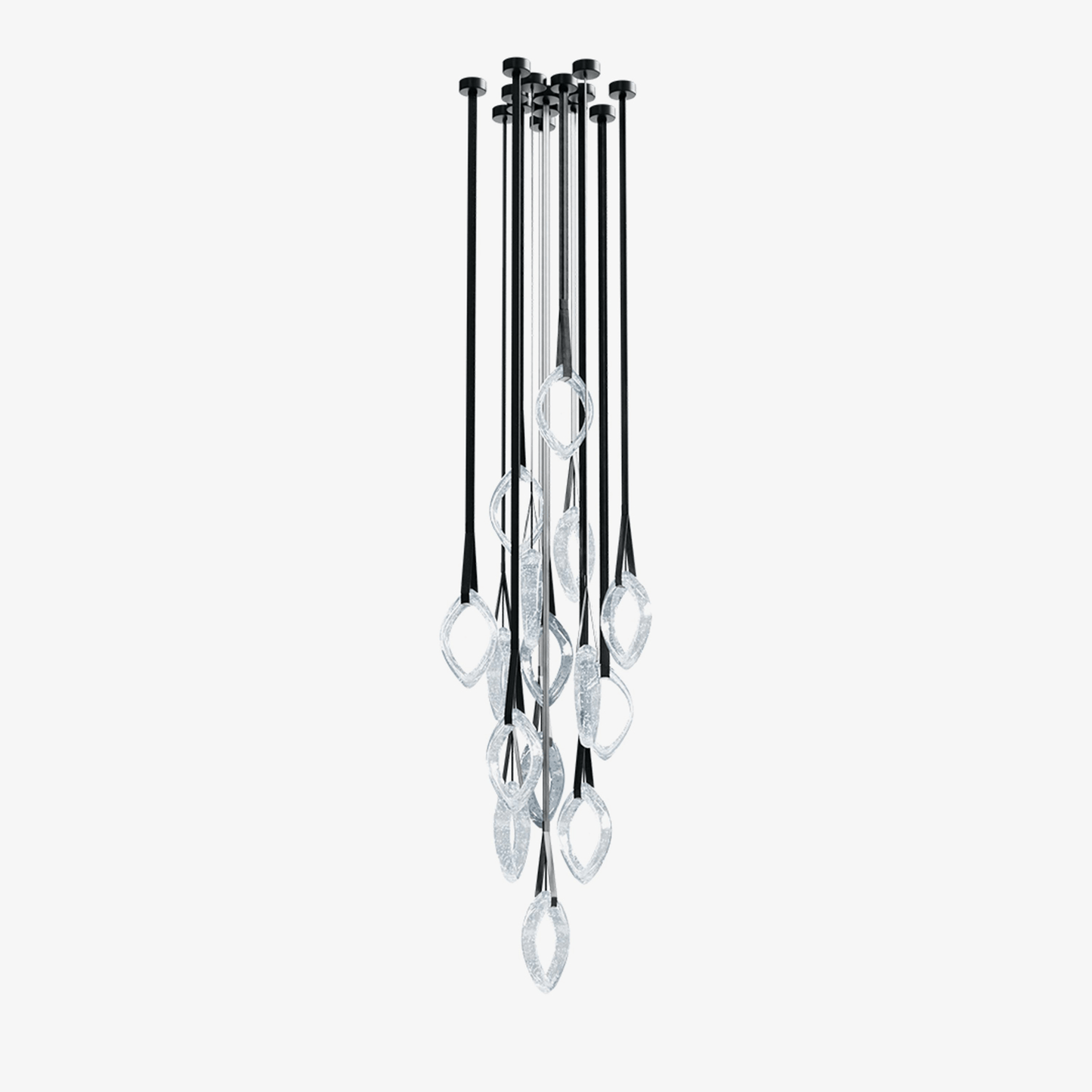 Origin Chandelier