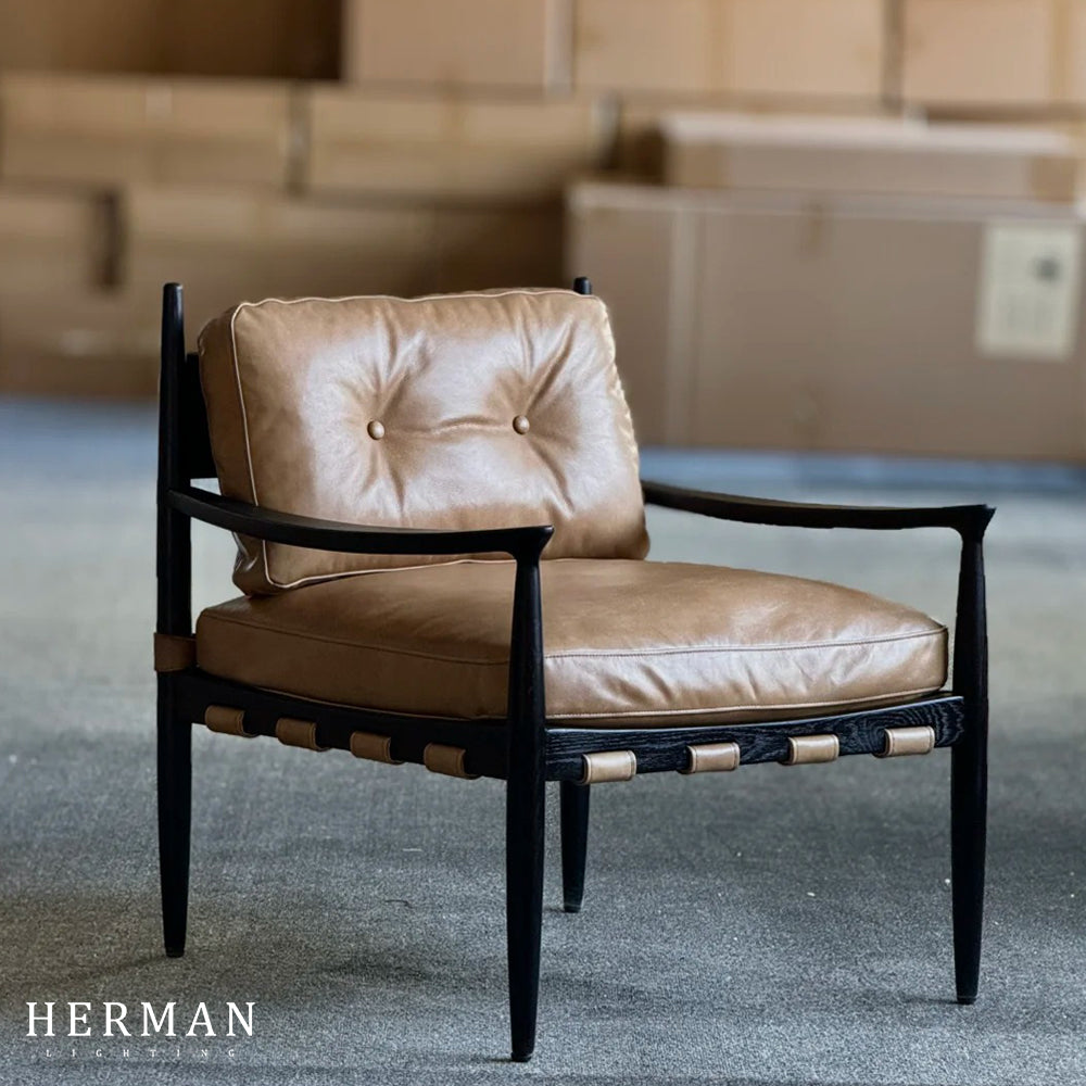 Aurora Classic Chair