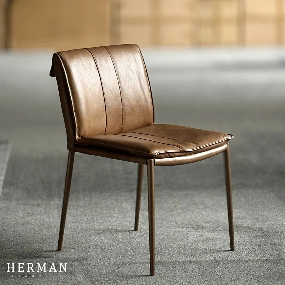 Osborne Modern Dining Chair