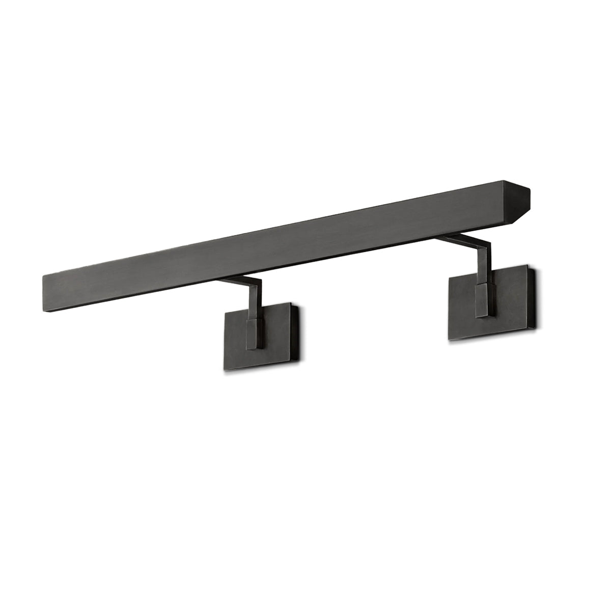 Cabot Grand Picture Light