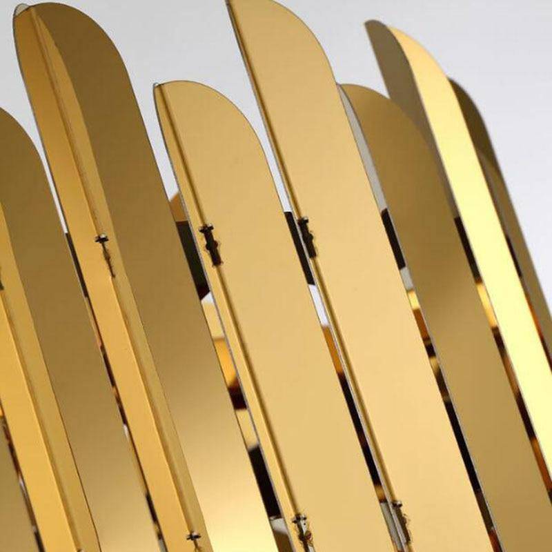 Leganiel Chandelier for Dining Room