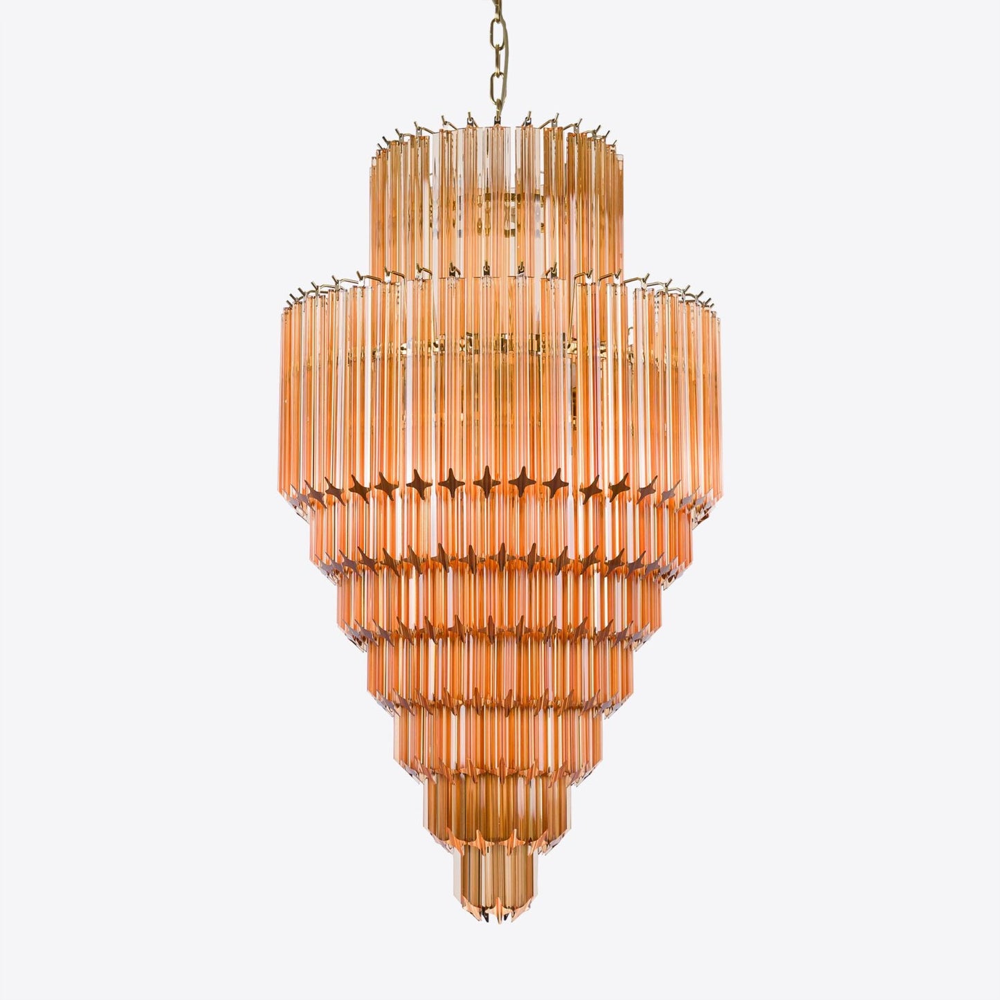 Raphael Chandelier – Two Colours Available