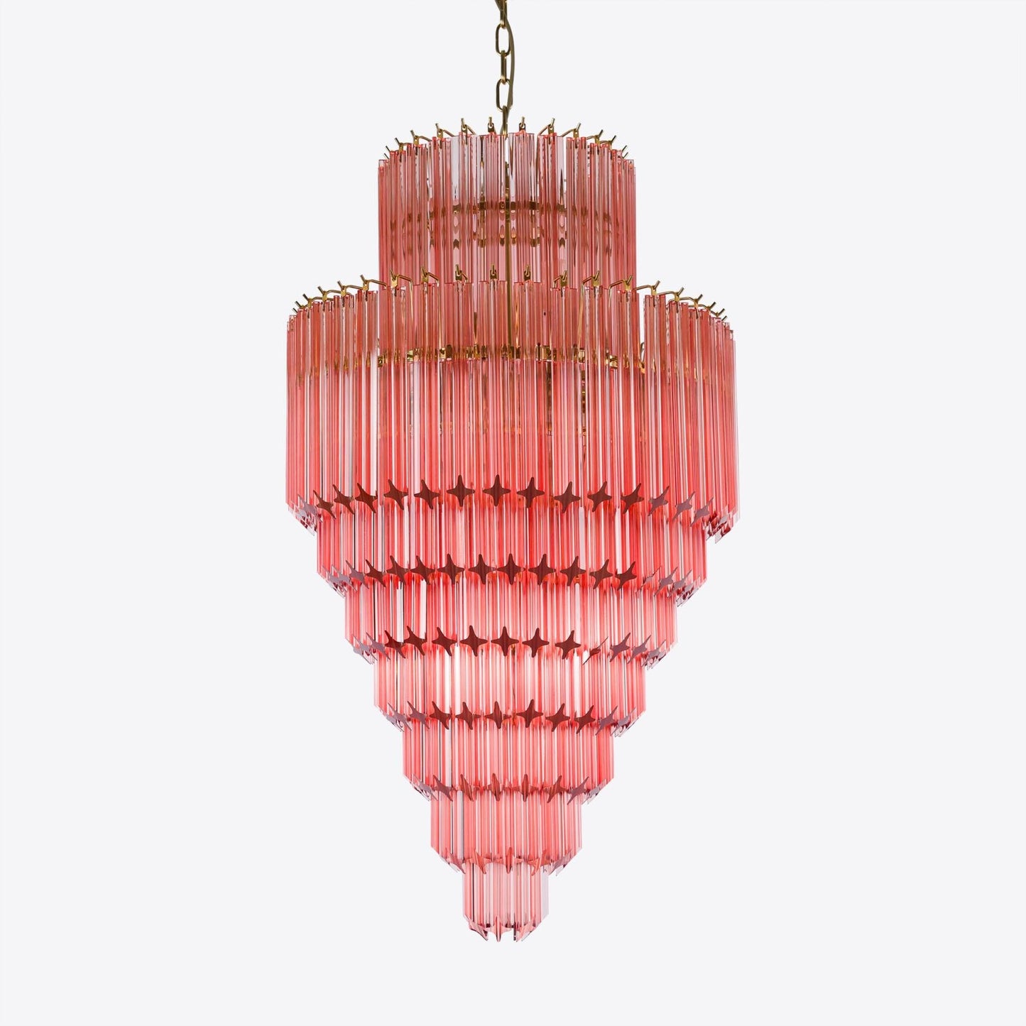 Raphael Chandelier – Two Colours Available