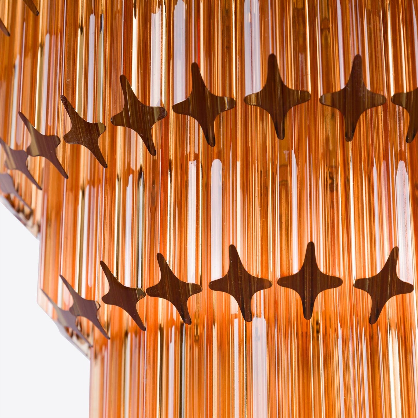 Raphael Chandelier – Two Colours Available