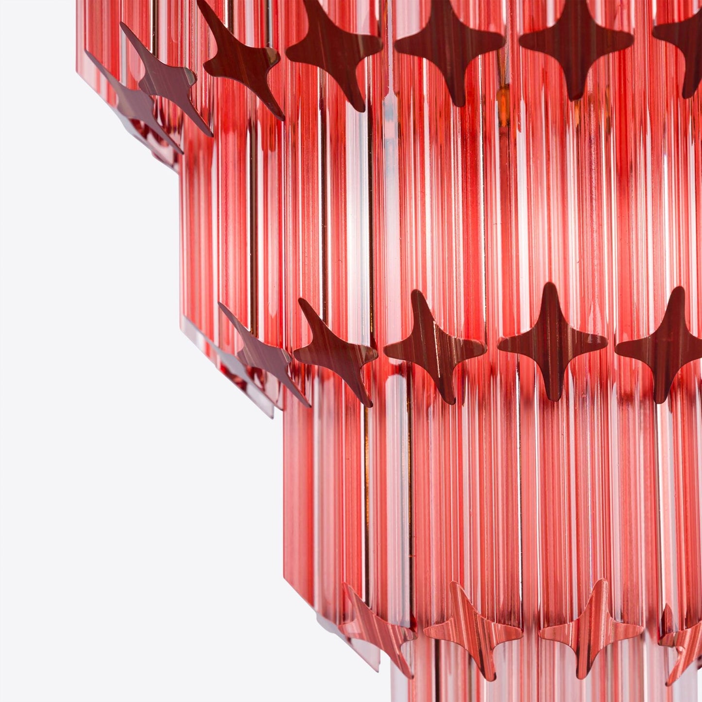 Raphael Chandelier – Two Colours Available