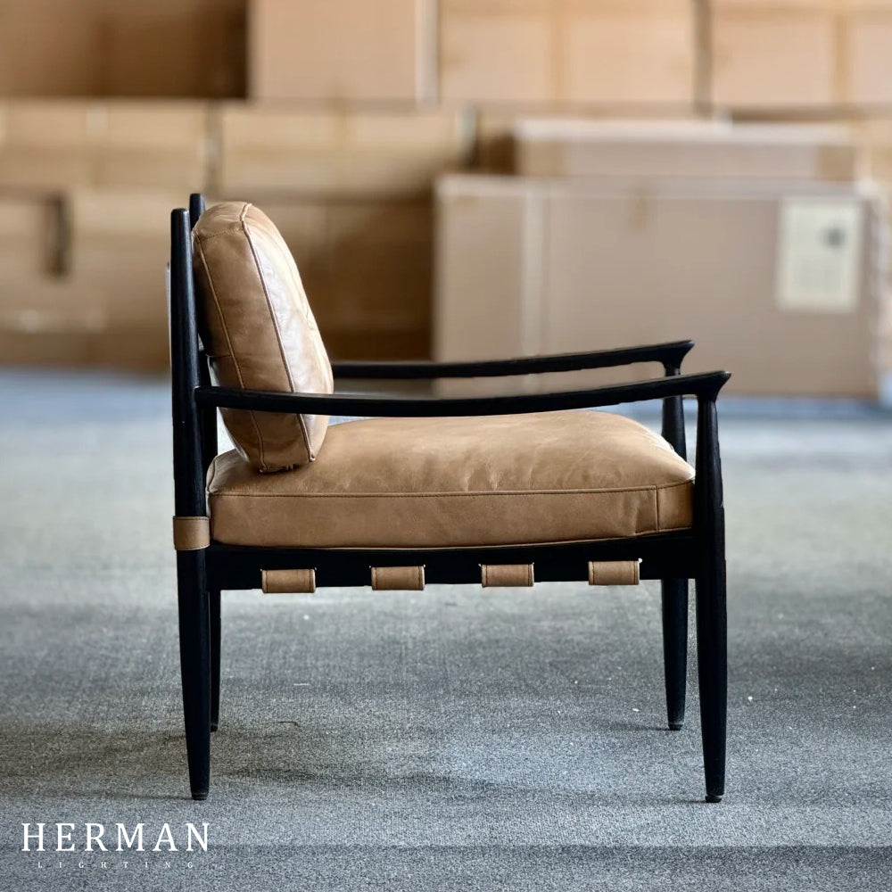 Aurora Classic Chair