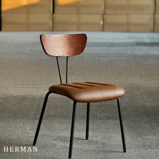 Hedi Dining Chair