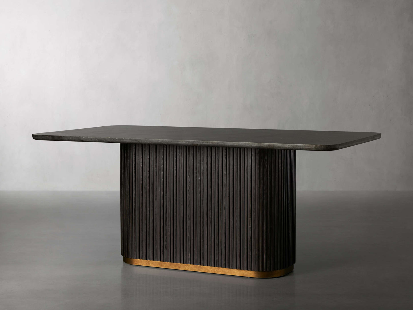 Arden Dining Table