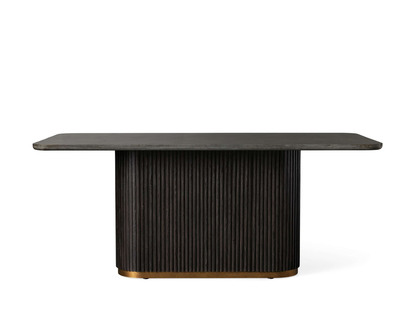 Arden Dining Table