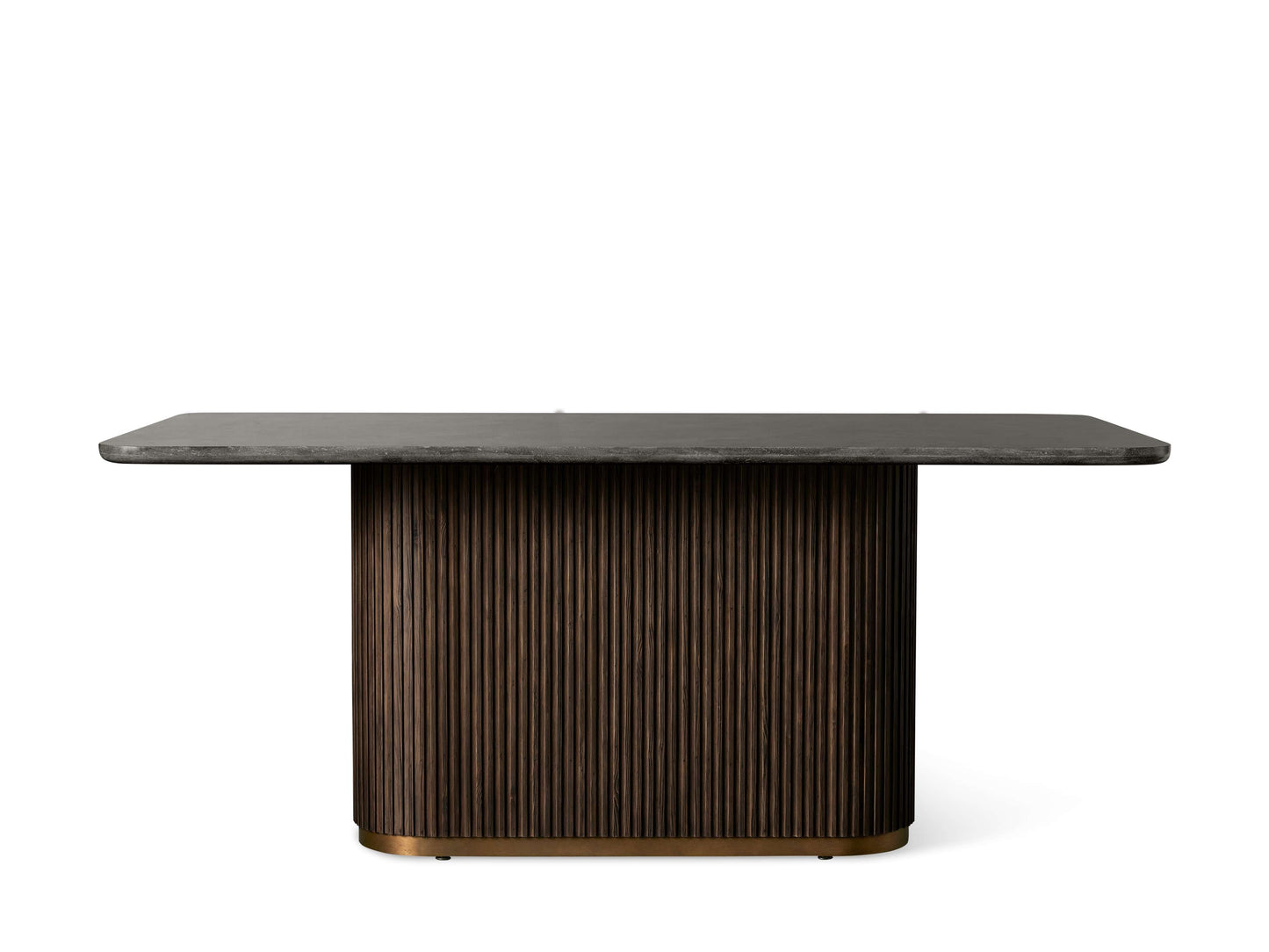 Arden Dining Table