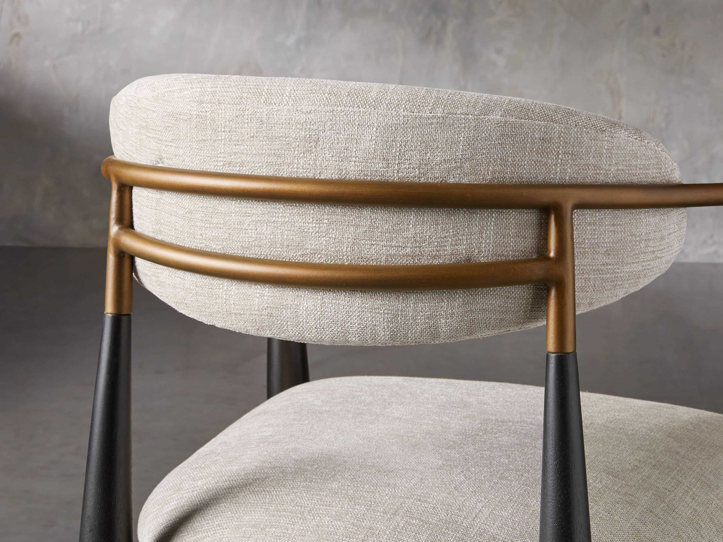 Jean Counter Stool 35.5" Height