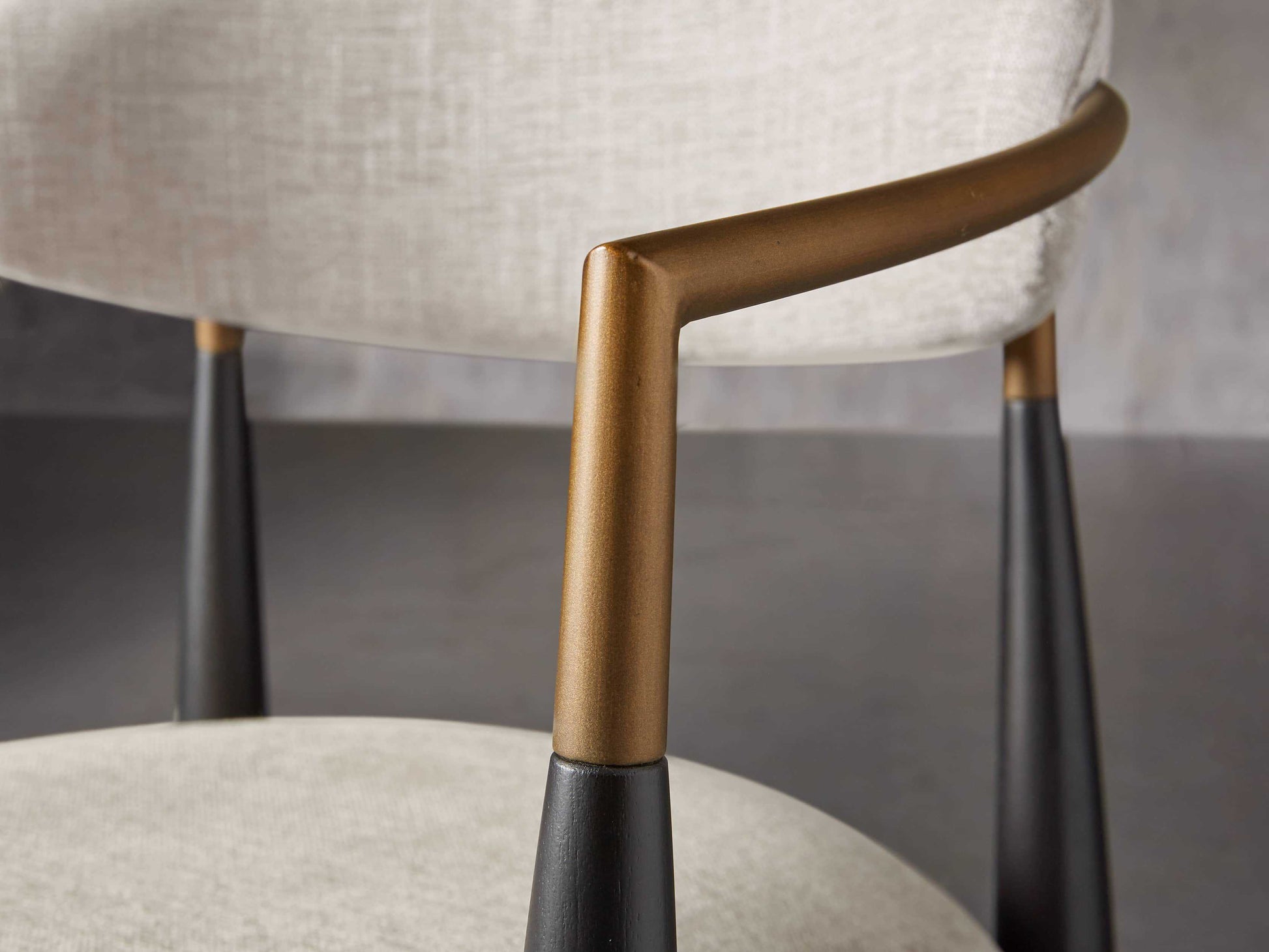 Jean Counter Stool 35.5" Height