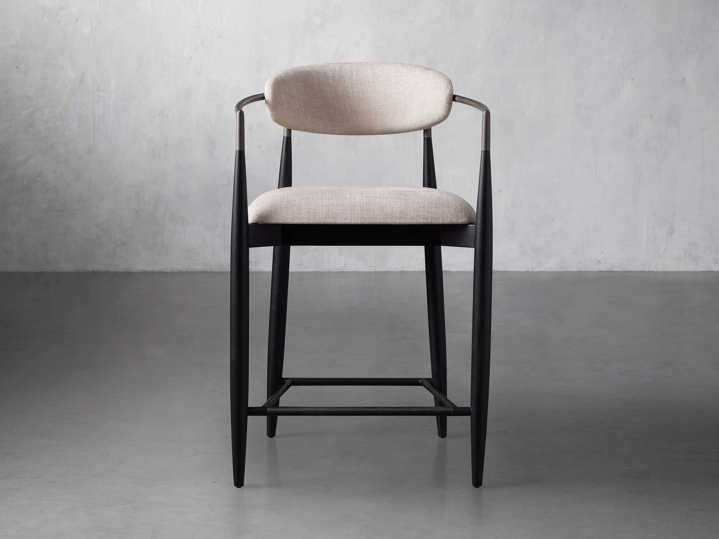 Jagger Counter Stool 35.5" Height